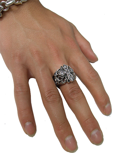 Cure Crisis ���C���X�g�[���N���X�����O 925